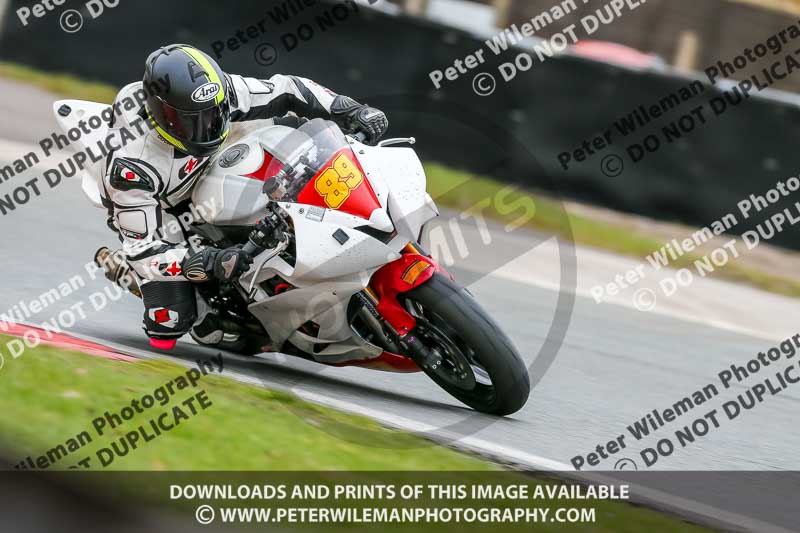 Oulton Park 14th March 2020;PJ Motorsport Photography 2020;anglesey;brands hatch;cadwell park;croft;donington park;enduro digital images;event digital images;eventdigitalimages;mallory;no limits;oulton park;peter wileman photography;racing digital images;silverstone;snetterton;trackday digital images;trackday photos;vmcc banbury run;welsh 2 day enduro